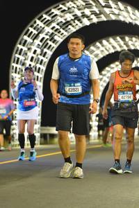 BIB: 42794, 43921
                            <button type="button" onclick="openModal(20288385)" class="btn btn-primary btn-sm float-right btn-popup" data-toggle="modal" data-target=".modal-high-quality">
                        <i class="fas fa-shopping-cart"></i> Add to Cart
                    </button>
                                            <button type="button" onclick="isThisMe(20288385, true)" class="btn btn-success btn-sm float-right btn-popup btn-isme hidden" data-toggle="tooltip" data-placement="bottom" title="นี่คือรูปของคุณใช่ไหม คลิกที่นี่เพื่อเอาเข้าอัลบั้ม">
                        <i class="fas fa-plus"></i> Add to album
                    </button>
                    <button type="button" onclick="isThisMe(20288385, false)" class="btn btn-warning btn-sm float-right btn-popup btn-isnotme hidden">
                        <i class="fas fa-ban"></i> Remove from album
                    </button>